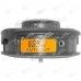 Cap cu fir motocoasa Oleomac Sparta 37 Automat - M8x1.25 - Tata (Pejo) 